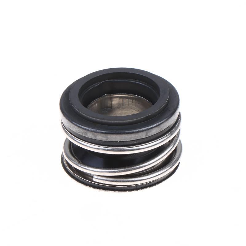 SPX1600TRA Replacement O Ring Seal Kit Fits Hayward Pool Pump Precision Engineered Components for Long Life