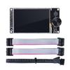 Аксессуары для 3D-принтера TFT35 3.0 ЖК-дисплей, Wi-Fi-модуль для SKR 1.4 и Ender3 CR10