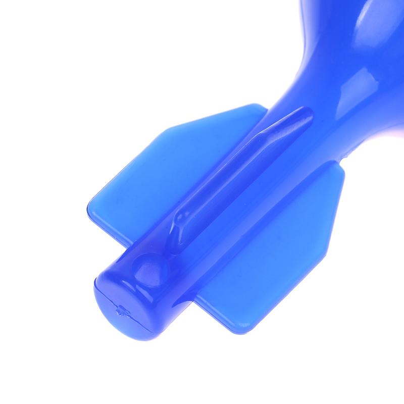 Рыболовный фонарь Подводный маяк для сети Буй Сигнальный фонарь Индикаторная лампа Приманки Лампа для поиска рыбы Мигающая двойная вспышка Лампа