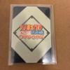 Used NARUTO Shippuden Trading Card Game Time of Fate PR Sakuden-006 Promo