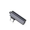 Адаптер для наушников USB Type C на 3,5 мм, Auxs Звук, Адаптер для всех наушников для телефона 16 15