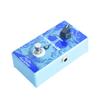 Rowin RE-03 Noise Killer Rowin RE-03 Noise Killer Педаль эффектов True Bypass Noise Gate