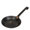 65518 Classic Frying 18cm [Turk] Pan, [Used]