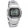 G-SHOCK BLUETOOTH GMW-B5000D-1JF