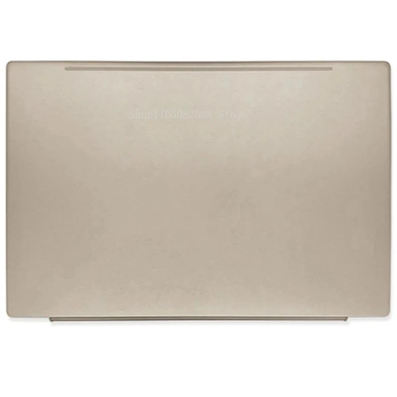 New Original Laptop case for HP Pavilion 15-CS 15-CW TPN-Q208 TPN-Q210 LCD Back Cover Front Bezel Palmrest Bottom Case Hinges