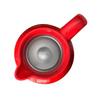 Термобутылка Glasslock