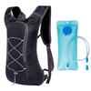 Breathable Ultralight Bicycle Backpack Outdoor Sport Cycling Camping Hiking Running Hydration Pack