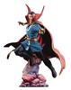 Marvel Doctor Strange Artfx Premiere Statue