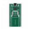 Модуль ESP32Bit, плата разработки, загрузка в один клик, совместимая с ESP32S Bluetooth WiFi | eBox