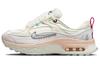 Air Max Bliss 'Sail' Женские FD4340-111