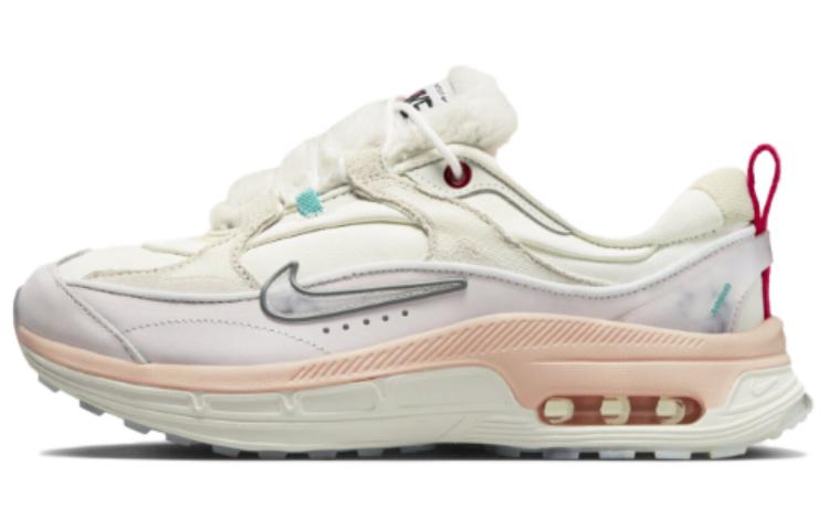 Nike Air Max Bliss 'Sail' Женские FD4340-111