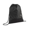 [Puma] Спортивная сумка teamGOAL 090240 Puma Black (01)