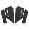 Fit For BMW F900XR F 900 XR New Motorcycle Non-Slip Frosted Decals Fuel Tank Pad Protection Stickers