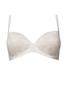 Бюстгальтер push-up Marc & Andre (37056)