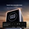 Ugreen 100 Вт PD 20000 мАч Внешний аккумулятор для ноутбука