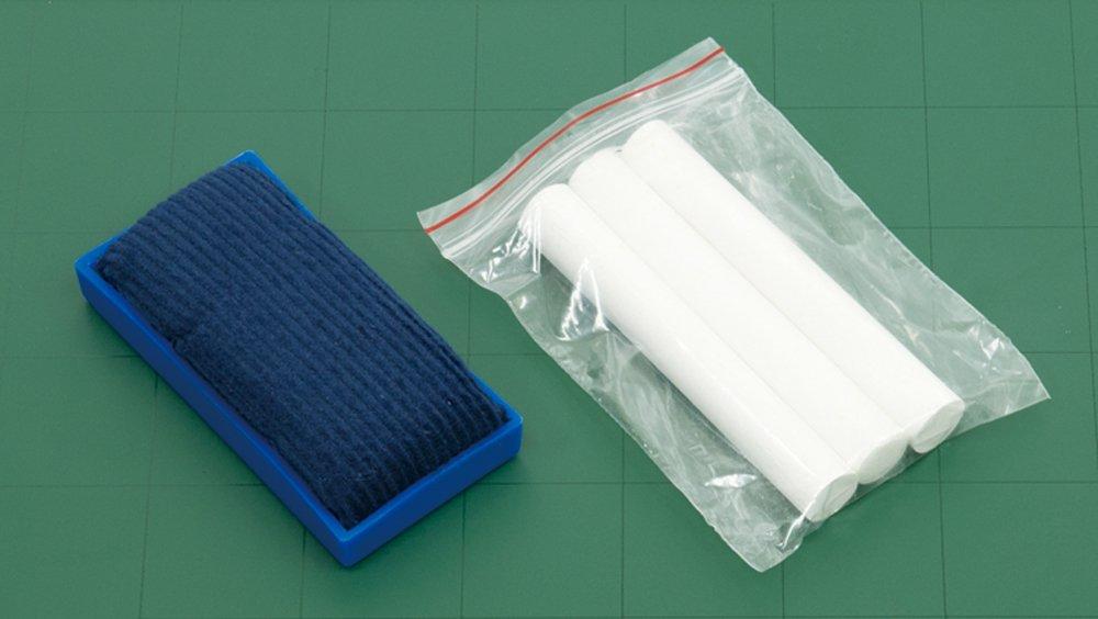 Shinwa Sokutei Стальная черная доска SDS 30 x 45 см [Наименование объекта, вид работ, точка измерения] Горизонтальная 77539