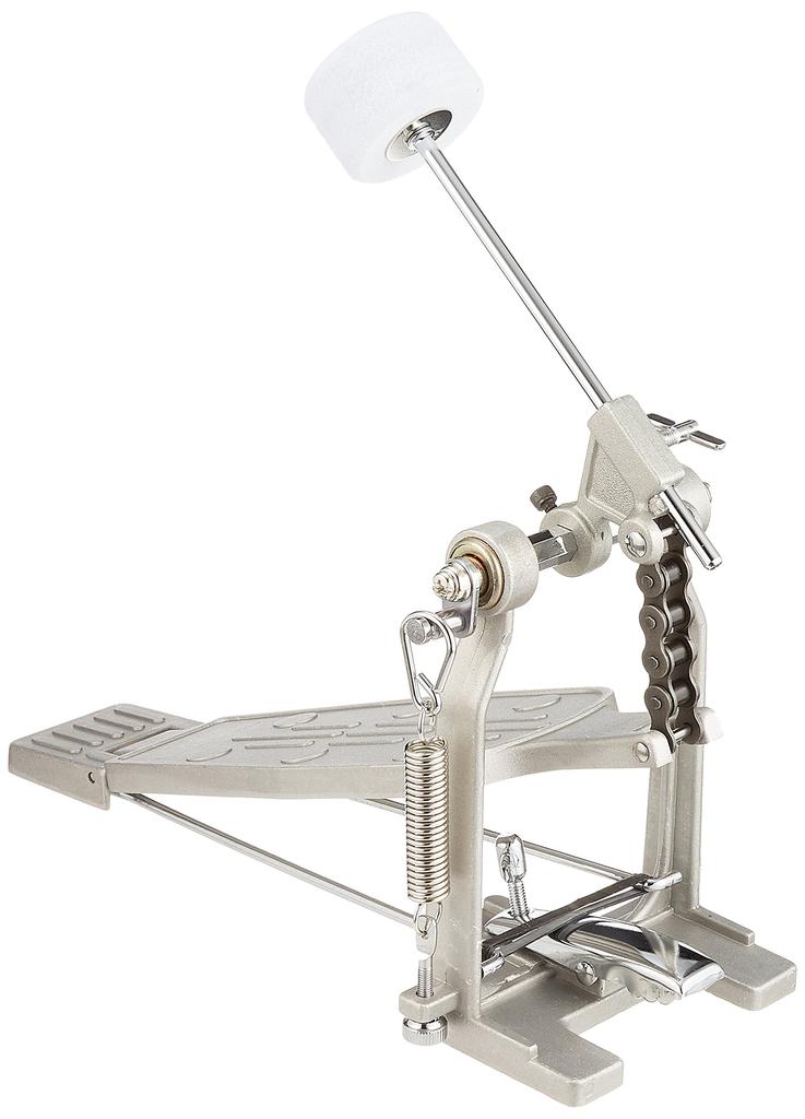 Педаль бас-барабана KC DRP-01