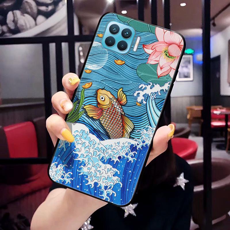 3D рельефный чехол для телефона Huawei Nova 10 SE, цветочный силиконовый чехол для Huawei Nova 10 Pro, Nova10 SE / 10 Pro / Nova 10z