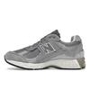 New Balance 2002R Protection Pack - Slate Grey Unisex Sneakers Brighton-Grey Reflection M2002RDM
