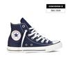 Chuck Taylor All Star Classic Navy M9622c