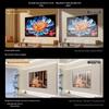 KONKA 75-inch Conference Flat Panel (CN version)