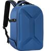 15.6 Inch Large Capacity DSLR Camera Backpack Outdoor Photography Drone Laptop Waterproof Oxford Fabric Unisex
