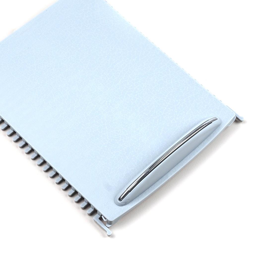 BDP1172 серая центральная консоль, скользящая рольставня, жалюзи, крышка для хранения 20368001239051 для Mercedes C Class W203 CL203 2001-2007