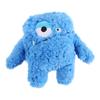 Игрушка для домашних животных, Игрушка для жевания из хлопковой веревки для домашних животных, Интерактивные игрушки для собак, Игрушки для жевания собак