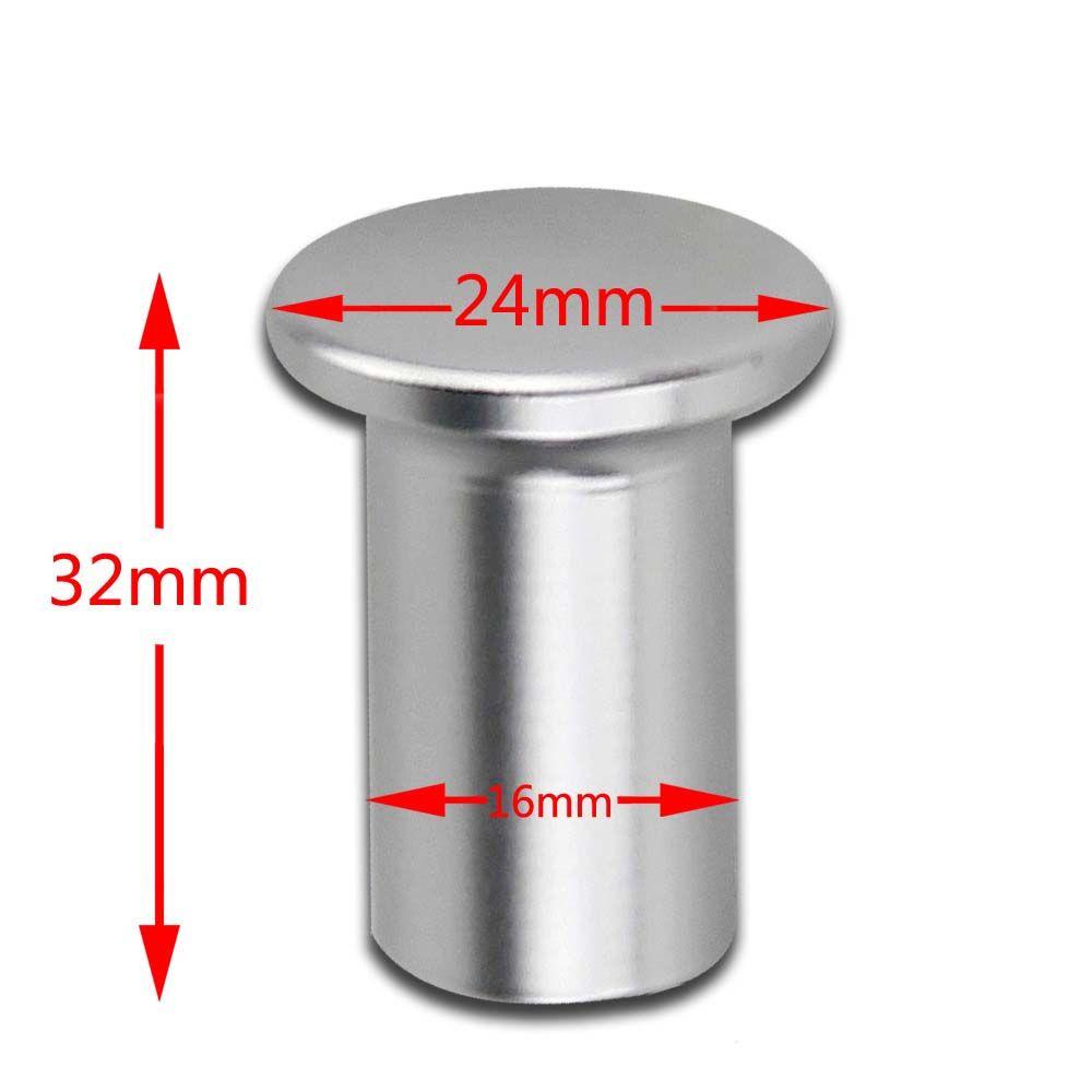 Ручка Кнопка Рычаг Блокировка Крышка Автомобиль Ручной Тормоз Аварийная Крышка Ручка Ручного Тормоза