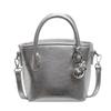 This Year's Popular Retro Bag Women's Summer 2025 New Fashion Niche Messenger Bag Women's Portable Bucket Bag