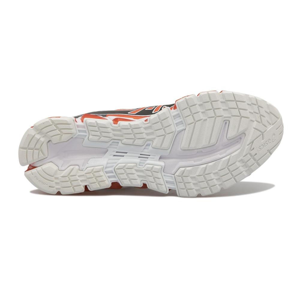 Asics Гель Quantum 360 6 1022a356.100 Вт Srr