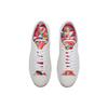 Converse Jack Purcell LP LS 'Белый' Мужские 164475C