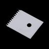 Machine Orchard Pruning Tools Accessories Stems Tape Cutter Garden Supplies Branch Bind Blade