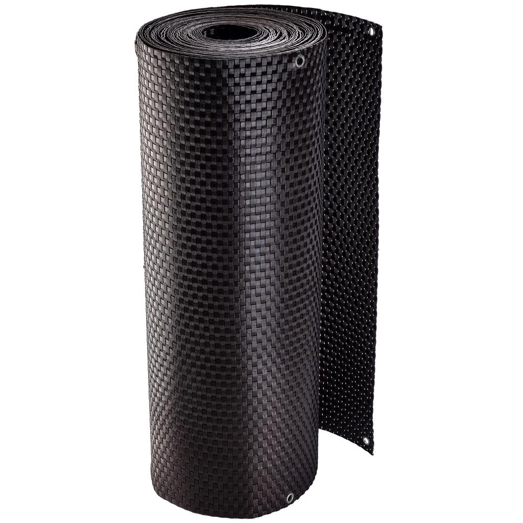 KADAX Балконный экран Техноротанг Балконный мат