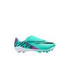 (п.с.) Mercurial Vapor 15 Club Mg Гипер Бирюзовый