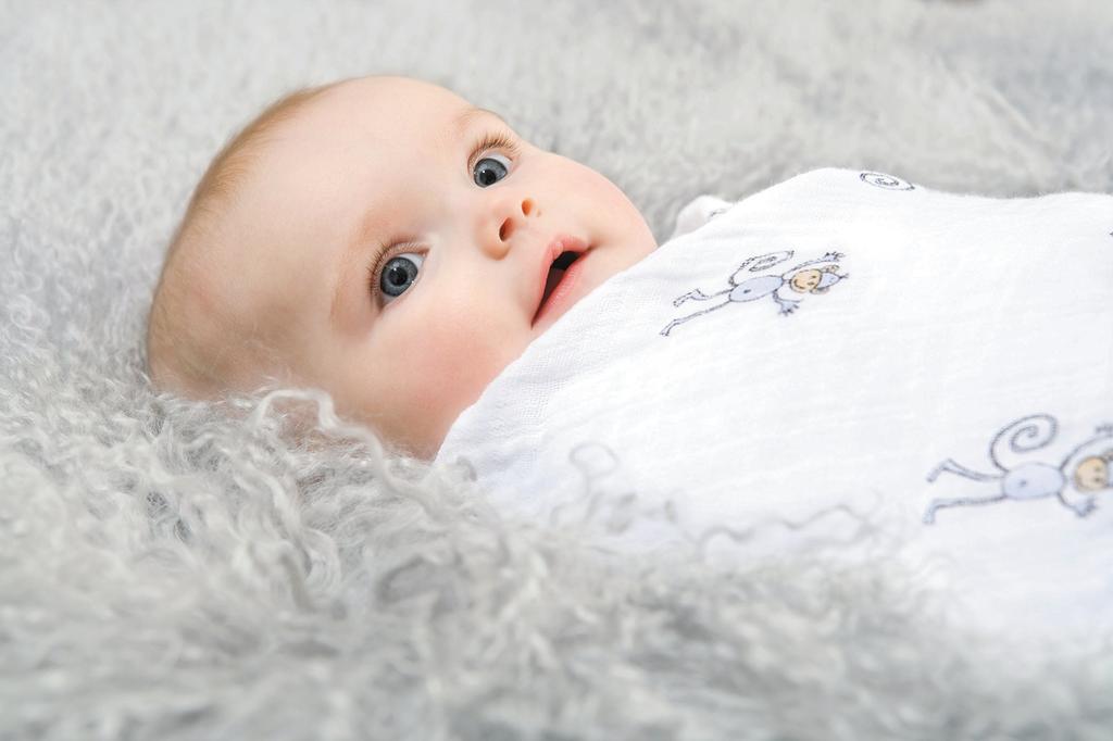 Aden anais марлевая детская пеленка японский продукт aden anais пеленки набор из 4 муслиновых пеленок jungle jam 120 x 120 см пеленка aiden and anai для новорожденных 2026 +