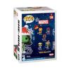 Funko Pop! Marvel: Holiday - She-Hulk