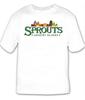 Футболка Sprouts Farmers Market