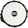 MEINL Percussion Jr. Djembe 7" JRD-B / Blue [Official Japanese Product]