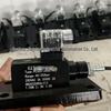 Оригинальный датчик-реле давления PC300-070G14KG PC110-005LG2M KATU