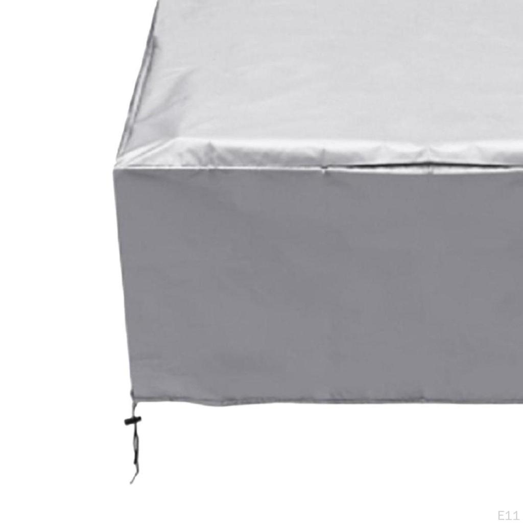 3D-принтер Пылезащитный водонепроницаемый чехол Ткань Оксфорд Экономия места Легко устанавливаемые аксессуары