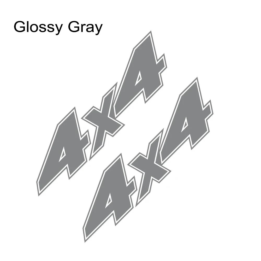 Наклейки для декора хвоста автомобиля для аксессуаров для тюнинга автомобилей