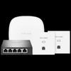 TP-LINK WiFi 6 AX1500 Whole Home Mesh AP System (CN Version)