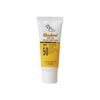Fixderma Shadow Sunscreen SPF 50 PA+++ Silicone Matte Cream | Солнцезащитный крем для жирной кожи, склонной к акне, защита от УФ-B-излучения | Солнцезащитный крем для женщин и мужчин - 15 мл