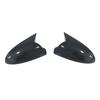 Chery Arrizo 5 Horn Rearview Mirror Cover (2016-2024): Replacement Shell Accessory