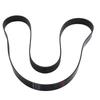 A05Q-78-1831 Engine Belt 781831 For Thermo King Compressor Engine Parts