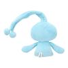 Sanei Boeki Pokemon ALL STAR COLLECTION Manaphy W11 x x H15cm Plush Toy Pokemon PP72 (S) D7.5