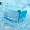 COSMETICS VT Cryo Ice Mask (30 Sheets) / Cooling, Nourishing, Moisturizing, Korean Cosmetics, Kbeauty