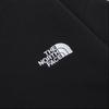 THE NORTH FACE Sweatshirt Men's Black NM5MQ00A