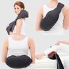 Masażer Shiatsu Karku Do Pleców Nóg Stóp Ciała Szyi Łydek Ud Ramion